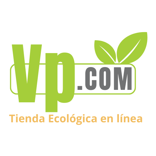 tienda ecologica en quito