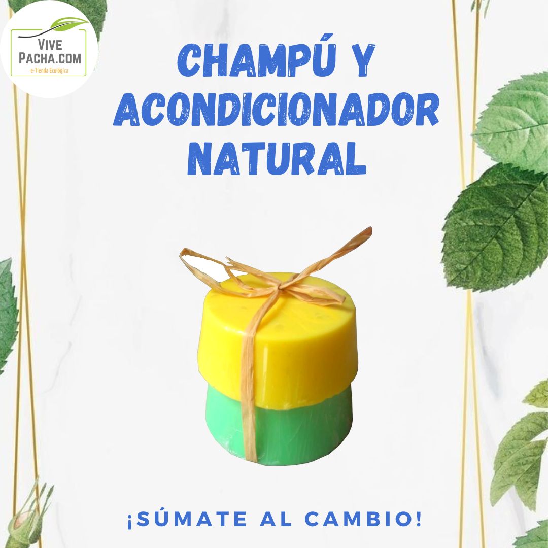 ¿Qué jabón es «preferible ambientalmente», un jabón comercial o un jabón natural?