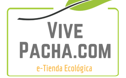 Pañales ecologicos y de tela para bebé - Vive Pacha.com